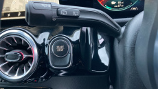 Mercedes-Benz Eqa 350 4M 215kW AMG Line Premium 66.5kWh 5dr Auto Electric Hatchback